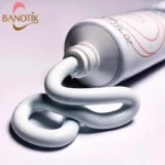 کرم ترمیم کننده سیکالفیت اون - Image 3