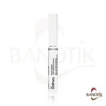 سرم تقویت مژه و ابرو مولتی پپتید اوردینری