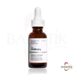 سرم رتینول اوردینری