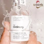 قیمت سرم هیالورونیک اسید اوردینری اصل 30ml