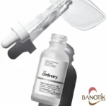 خرید سرم هیالوونیک اسید اوردینری 30ml