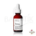 سرم سوتینگ اوردینری