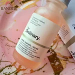 خرید سرم لاکتیک اسید اوردینری 10% از بانوتیک