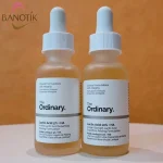 سرم لاکتیک اسید اوردینری 30ml