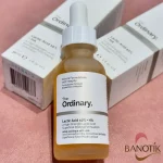 سرم لاکتیک اسید اوردینری 10% - Image 8