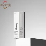 سرم تقویت مژه اوردینری دوقلو