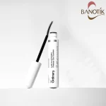 سرم تقویت مژه و ابرو مولتی پپتید اوردینری
