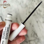 سرم تقویت مژه و ابرو مولتی پپتید اوردینری - Image 13