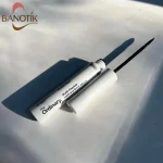 سرم تقویت مژه و ابرو مولتی پپتید اوردینری - Image 2