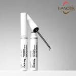 سرم تقویت مژه و ابرو مولتی پپتید اوردینری - Image 3
