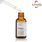 قطره چکان سرم رتینول اوردینری 30ml
