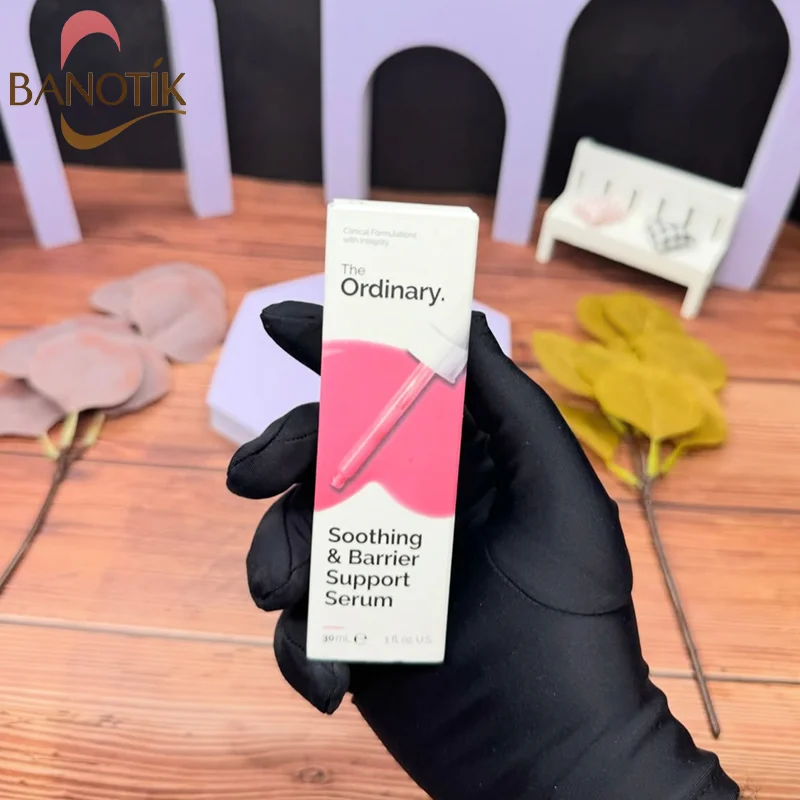 سرم سوتینگ اوردینری اصل