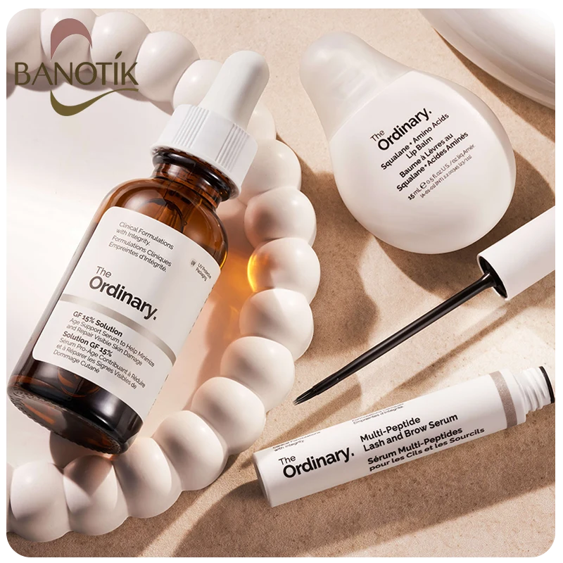 خرید سرم اوردینری اصل