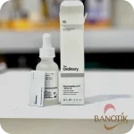 سرم نیاسینامید + زینک اوردینری - تصویر 7