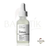 سرم سالیسیلیک اسید اوردینری