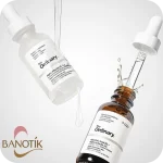 سرم آلفا آربوتین اوردینری - تصویر 10