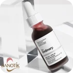 سرم صورت پیلینگ اوردینری اصل برای لایه برداری