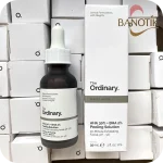 سرم پیلینگ و لایه بردار اوردینری همراه با جعبه اصلی