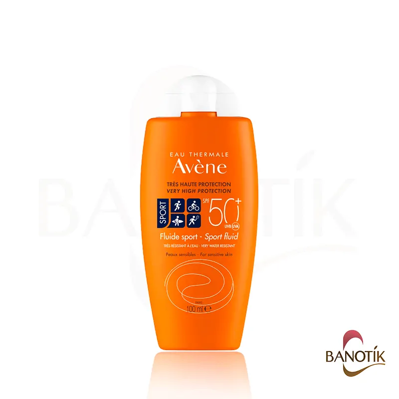 ضد آفتاب اون اسپرت اصل