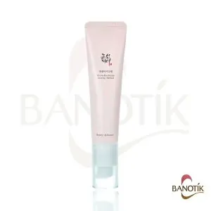 کرم دور چشم بیوتی آف چوسان اصل