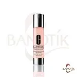 سرم آبرسان کنسانتره کلینیک