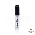 ریمیل سفید حجم دهنده دیپ رومنس