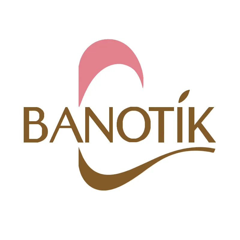 بانوتیک - فروشگاه اینترنتی لوازم آرایشی و بهداشتی