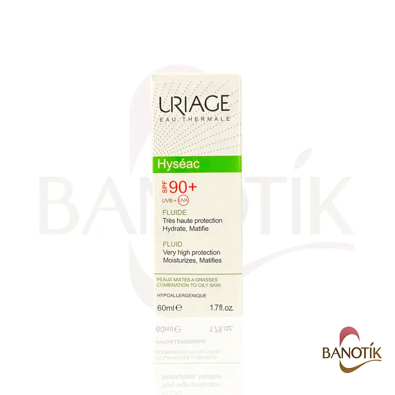 کرم ضد آفتاب اوریاژ 90 اصل