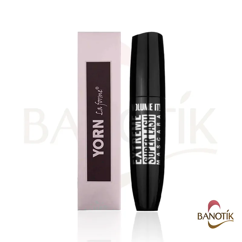 ریمل یورن اصل